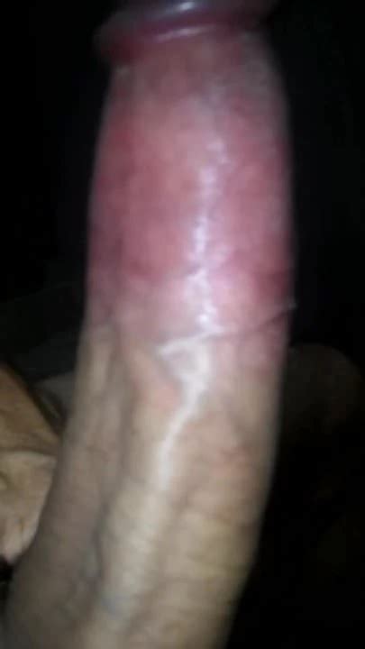 Pija Golosa Gay Man Porn XHamster