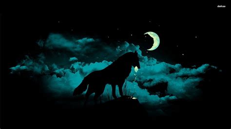 Wolf Digital Art Wallpapers - Top Free Wolf Digital Art Backgrounds - WallpaperAccess