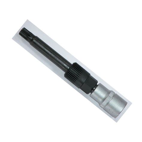Ключ генератора M10 FORCE 674 купить в GarTools