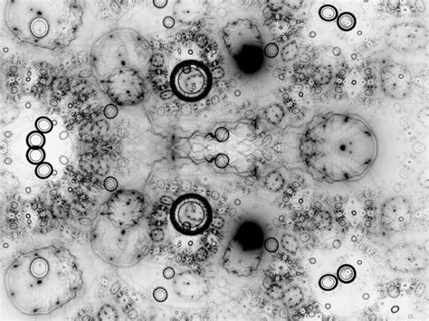 Premium Photo | A dynamic abstract background 