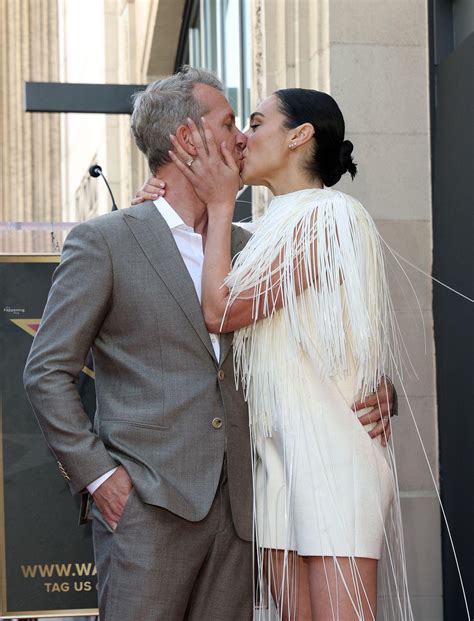 Gal Gadot Page Nude Celebs The Fappening Forum