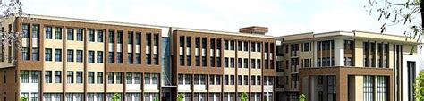 Jaipur Institute of Technology Group of Institution, Jaipur - Admissions, Contact, Website ...