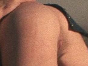 Mad Max The Road Warrior Nude Scenes Aznude