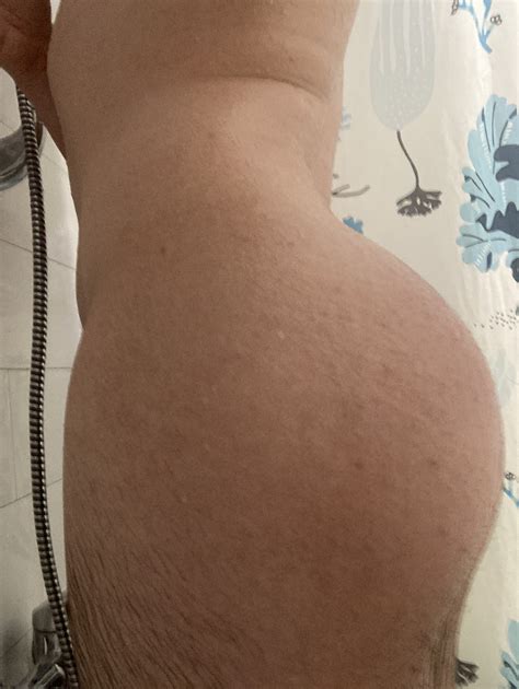 Im So Horny Help Me Pics XHamster