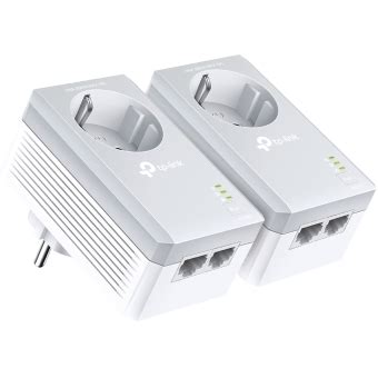 Download voor TL-PA4020P KIT | TP-Link Nederland