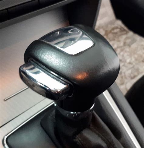 Разборка ручки АКПП — Skoda Octavia A5 Mk2, 1,6 л, 2011 года | стайлинг ...