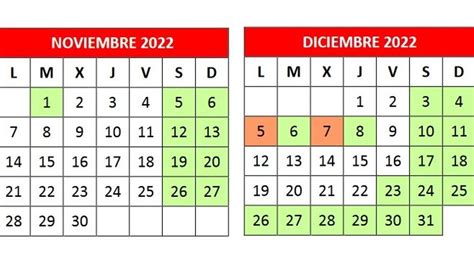 Calendario Escolar En Madrid Puentes Y D As Festivos Aria Art