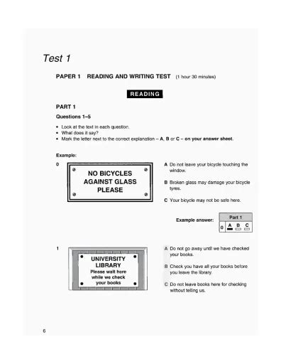 Grade 9 2nd Periodical Test Interactive Worksheet Edform