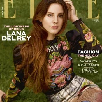 Bernice Dodd Babe Page Watch This Supermodel On Freeones