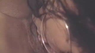 Free Julianne James Porn Videos From Thumbzilla