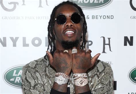 kiari cephus net worth 2024