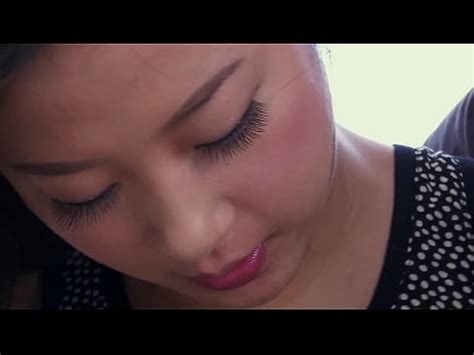 Big Natural Tits Japanese Teen Get Her Hairy Pussy Creampied At Uncensored JAV Porn XNXX