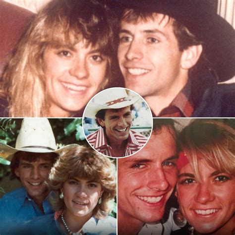 Hollywood - In a 1994 interview, world champion bull rider Lane Frost's