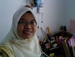 Awek Tudung Melayu Porn Pictures Xxx Photos Sex Images Pictoa