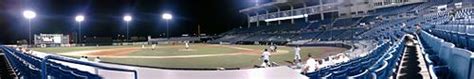 george  steinbrenner field wikipedia