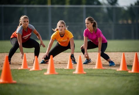 Boost Your Softball Batting Average With These Proven Tips