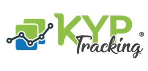 KYP – Crea cursos y contenidos