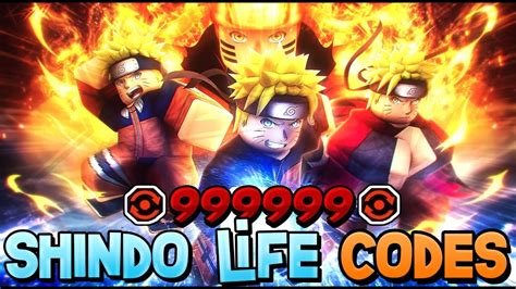 All New Secret Shindo Life Codes K Rellcoins Christmas Update