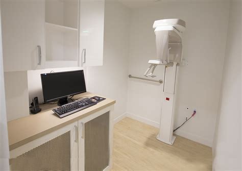 burnaby-dentist-office-low-radiation-equipment - Solo Dental - Your ...