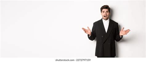 66 Puzzled Finance Logo Royalty-Free Images, Stock Photos & Pictures ... 