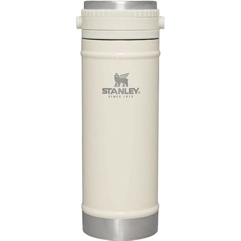 stanley insulated cup  outdoor gear stanley