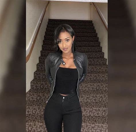 Fine Ass Black Women Lipstick Alley