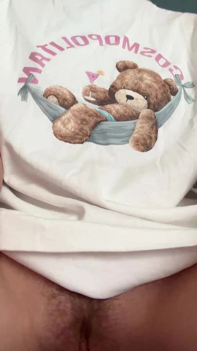 Closeup Wild Blonde Blonde Porn Feat Steany Xhamster