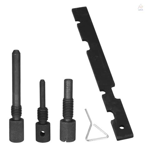 timing camshaft lock kit pin ford