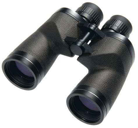 Helios Stargazing Binoculars for Sale Online | First Light Optics