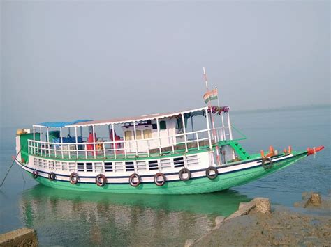 Best Things To Do In Sundarbans