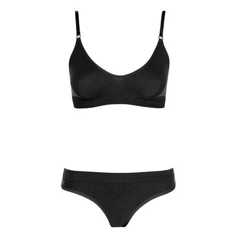 Nsfw Valentine S Day Lingerie Options Allure