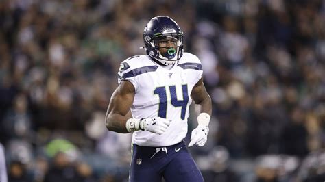 Ranking Seahawks NFL draft classes Nos. 22-12: Where does ‘The Boz’ fit ...