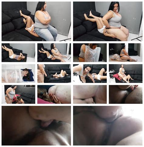 Forumophilia PORN FORUM Girl Girl Fetish Farting Kissing Facesitting BBW Assicking Page 107