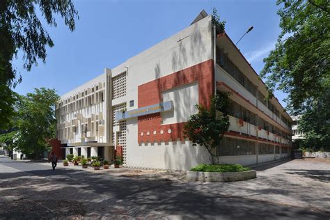 IIT Roorkee Architecture Department ranked #1 in India Today Best ...