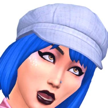 The Step Mother Part Cartoon Cartoon Porn Feat Naughties Pixel By Faphouse Xhamster