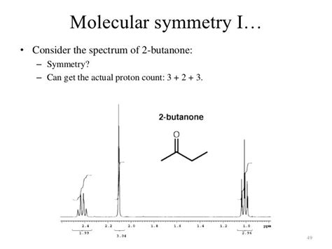 Nuclear Magnetic Resonance Partial Lecture Notes