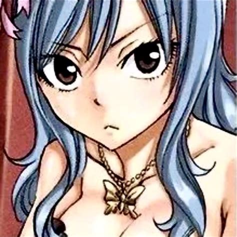 Pin By Boi On Icons Fairy Tail Anime Lucy Fairy Tail Anime Juvia