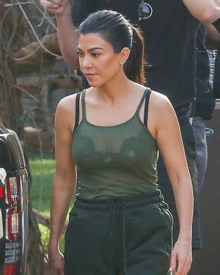 Kim Possible Nude Porn Pics Leaked XXX Sex Photos App Page 14 PICTOA