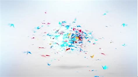 Vídeos traga XVIDEOS