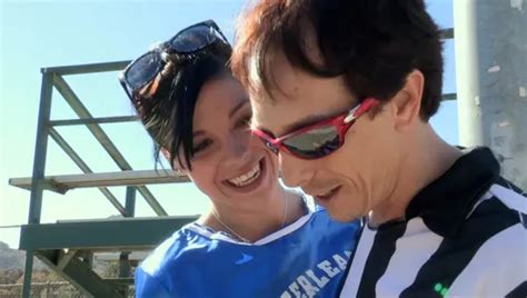 Savannah Camden Porn Videos Porn Star Sex Scenes Xhamster