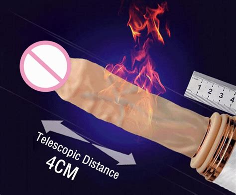 Women Sex Toy Gun Dildo Vibrator Vibrator And Dildo