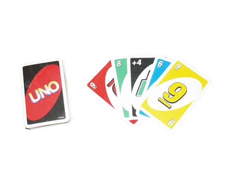 Uno Cards Uno Playing, Uno, Card, Playing PNG Transparent Image and Clipart for Free Download