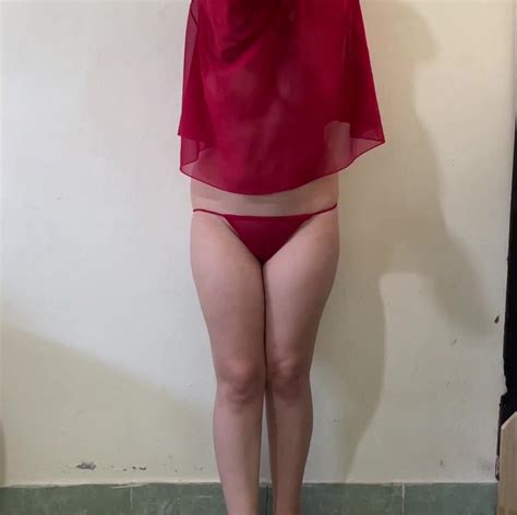 Amateur Striptease ThisVid