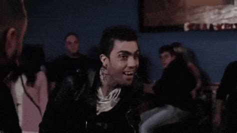Gay Sex Gifs Club Roomsmserl