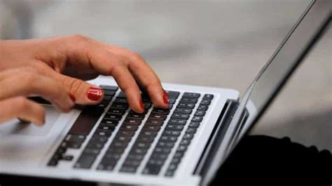 What is zero-balance account and how to open online in simple steps ...