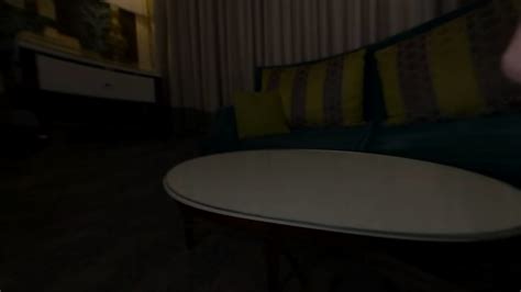 Get Your Dick Ready For The One And Only Wild Babe Adira Allure