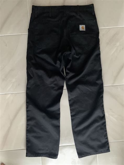 Штаны кархарт carhart sk8 pants vintage: 500 грн. - Інші штани Вінниця ...