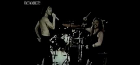 Can We Get A Fuck You Pt 2 R Metallica