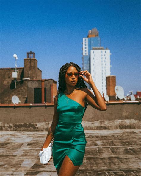 Modelos De Bikini Tumblr Para Hacer Tu Verano A N M S Caluroso