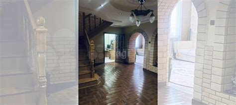 Дом 146 м² на участке 8 сот. на продажу в Нижневартовске | Купить дом в ...